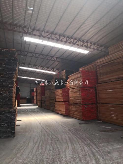 雙發(fā)木業(yè)最新最近到貨貨訊，品種多樣，物美價(jià)優(yōu)。